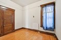 Additional image 38 of 2118-2122 Mason St, San Francisco, CA, 94133