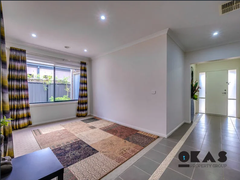 Additional image 14 of 21 Blackbird Street, Tarneit VIC 3029