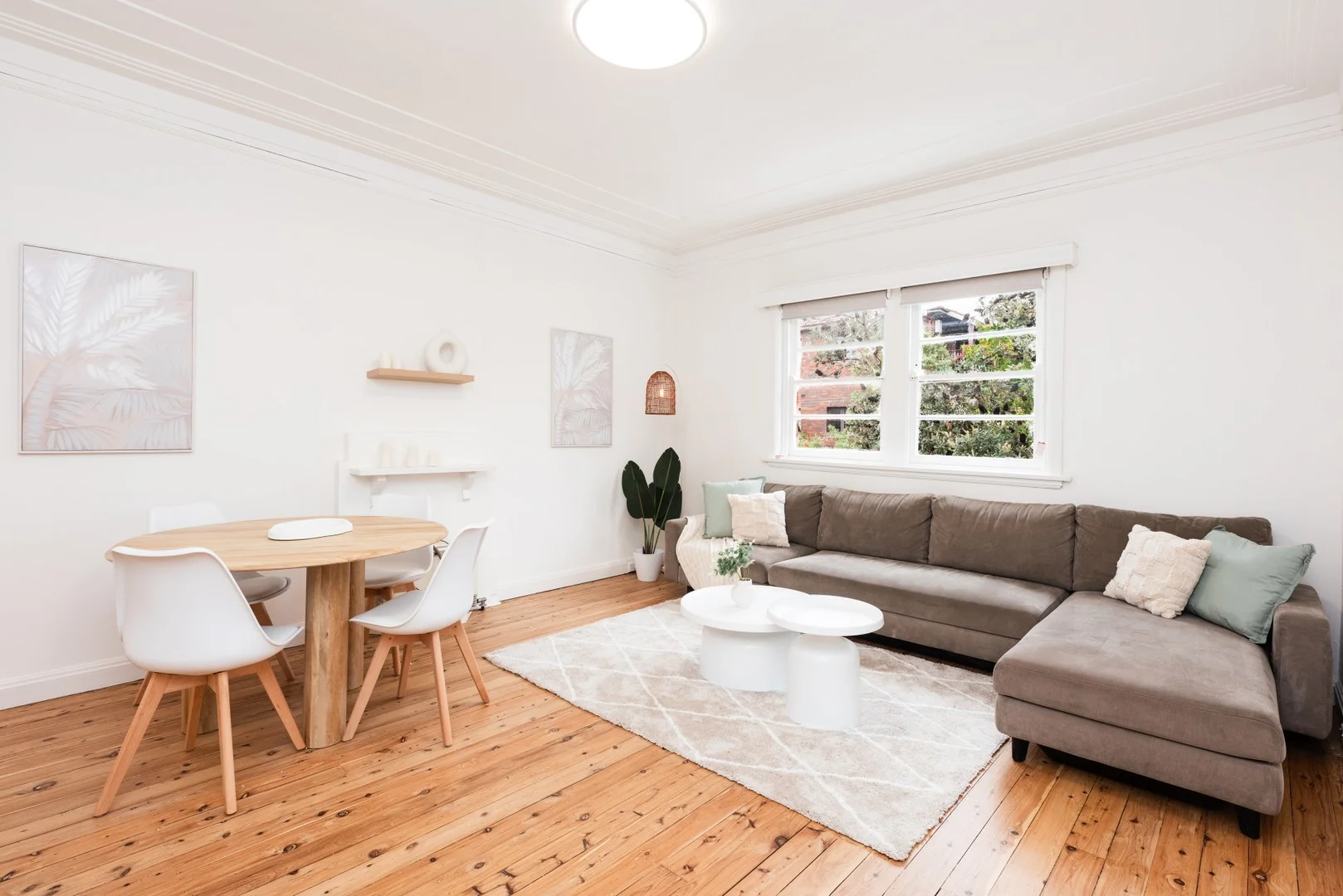 Additional image 3 of 3/40 Mitchell Street, North Bondi NSW 2026