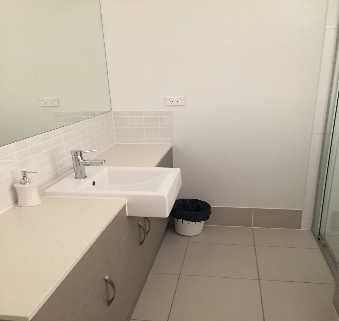 Additional image 12 of 624 Oxley Avenue, Scarborough QLD 4020