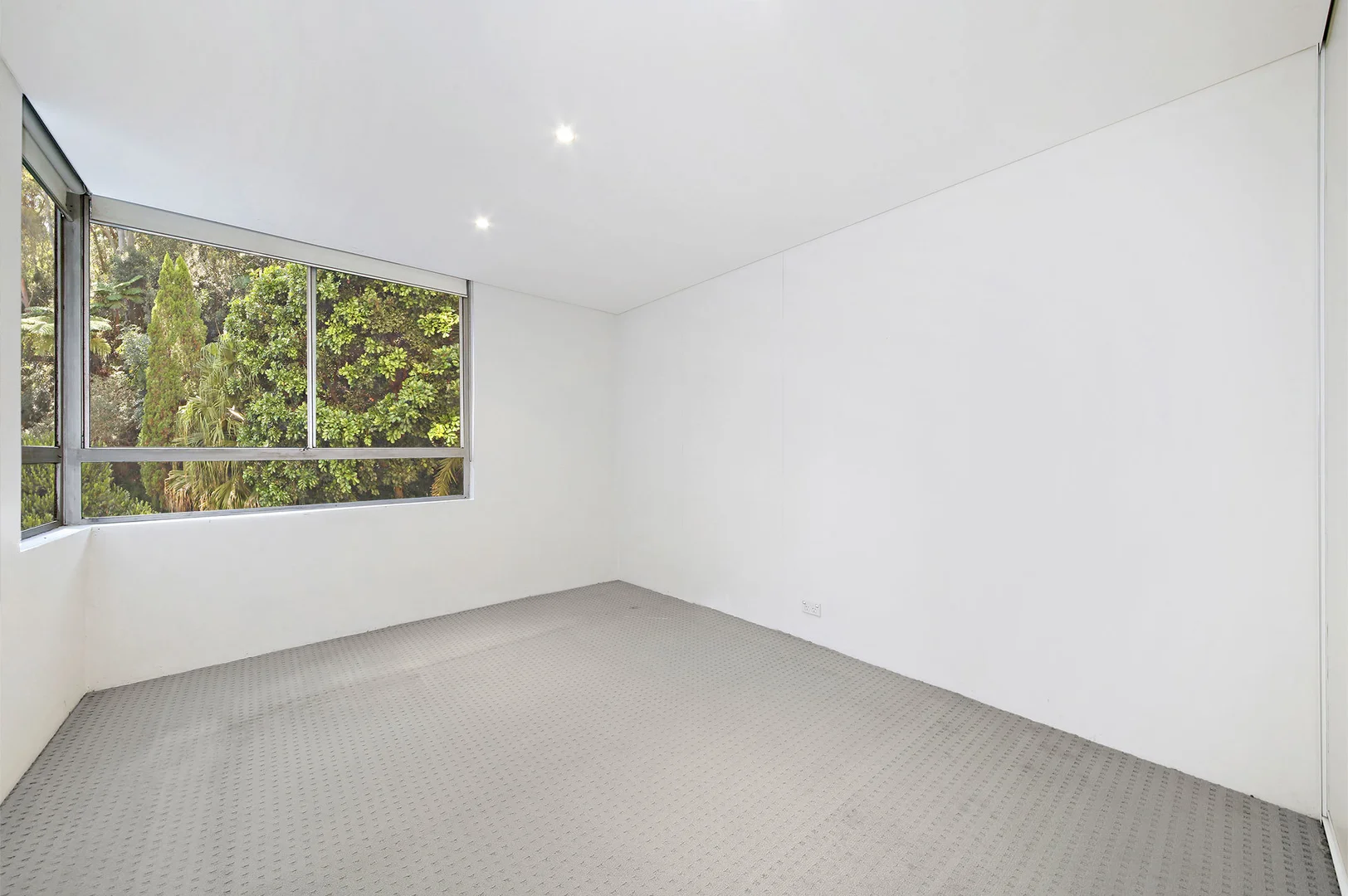Additional image 5 of 4A/6 Hampden Street, Paddington NSW 2021