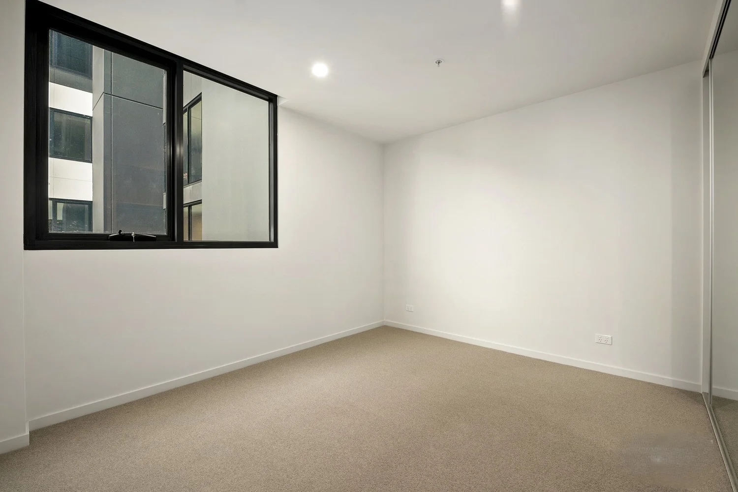 Additional image 7 of 319/8 Lygon Street, Brunswick East VIC 3057