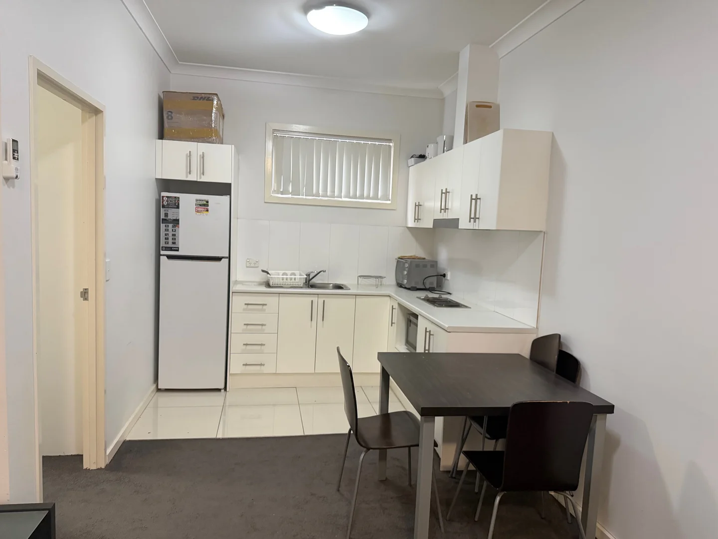 Additional image 2 of 2/396 Church St, Parramatta NSW 2150