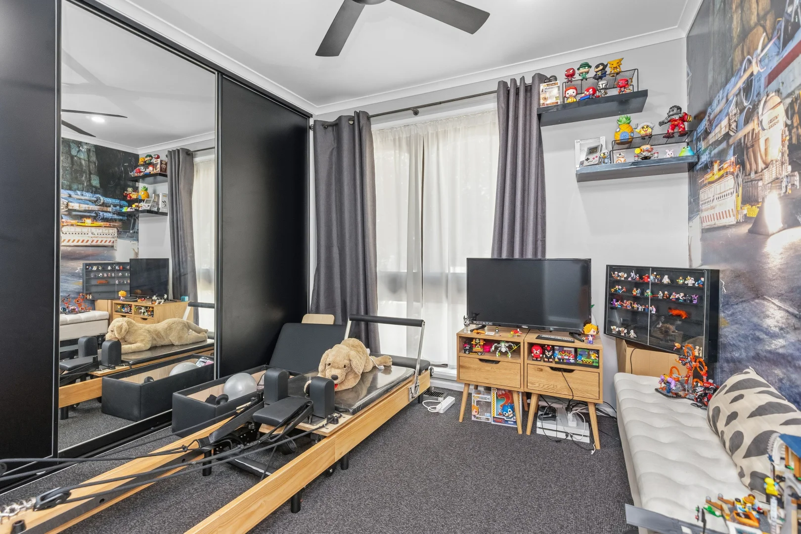 Additional image 9 of 39 Waranga Avenue, Mount Austin NSW 2650
