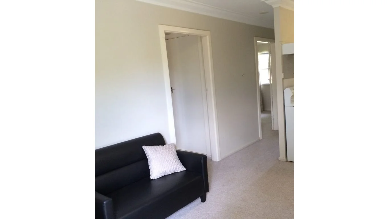 Additional image 6 of 7/144 Mann St, Armidale NSW 2350