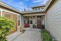 Additional image 2 of 23729 NE 116th Pl, Redmond, WA, 98053