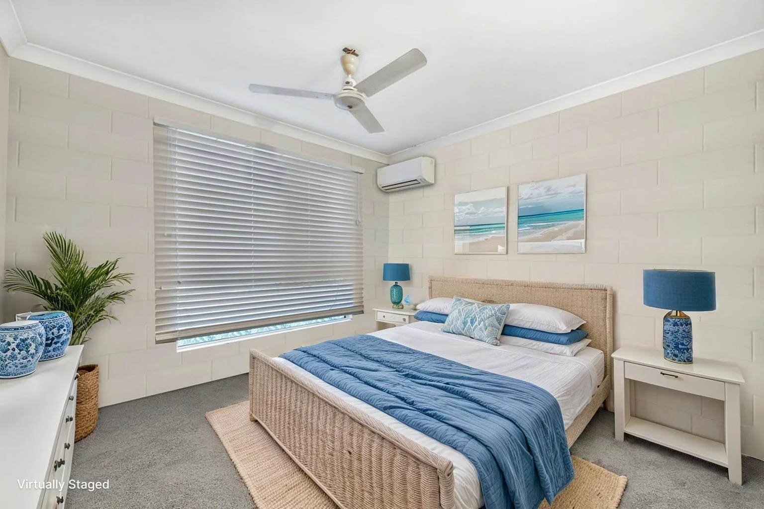 Additional image 5 of 7 Teal Street, Condon QLD 4815