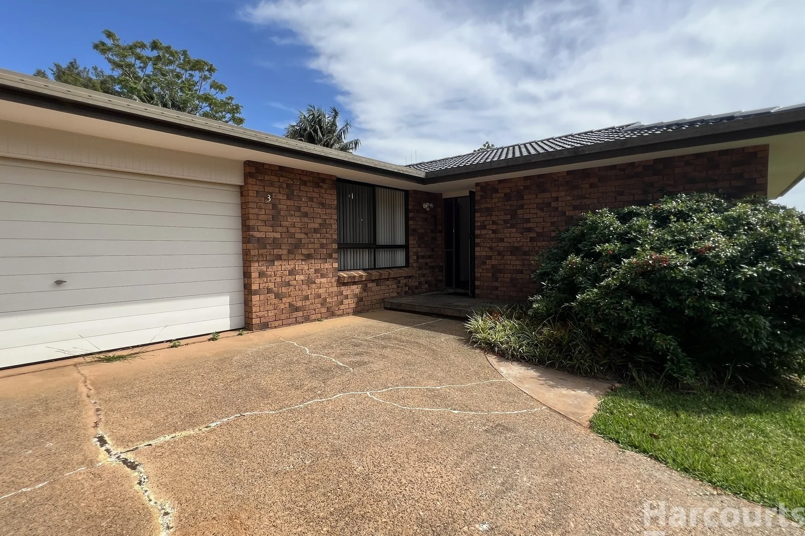 3 Mayworth Avenue, Port Macquarie NSW 2444