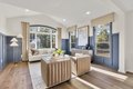 Additional image 18 of 29 Germain Way Unit 3, Norton, MA, 02766