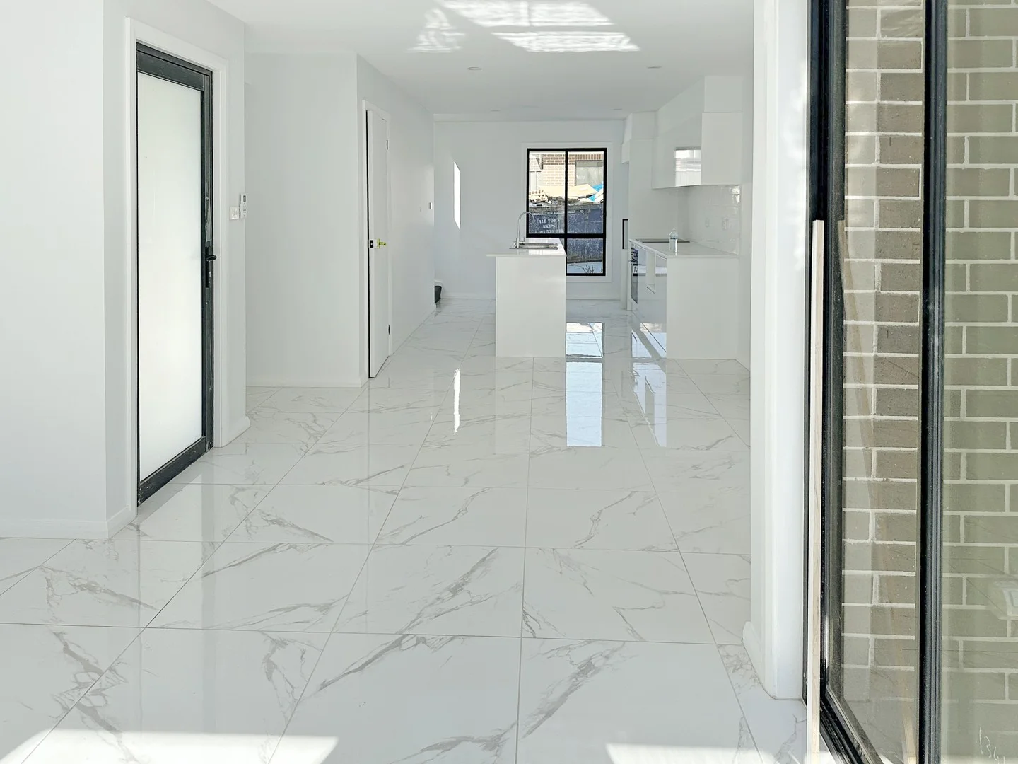 1/15-17 South Parade, Blackalls Park NSW 2283