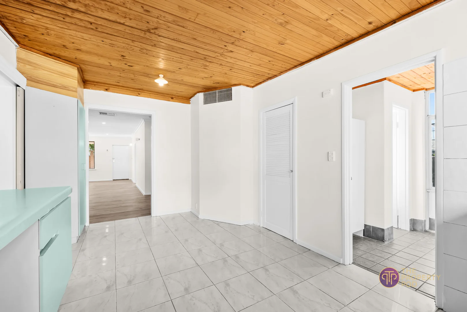 Additional image 8 of 8 Lena Street, Beckenham WA 6107