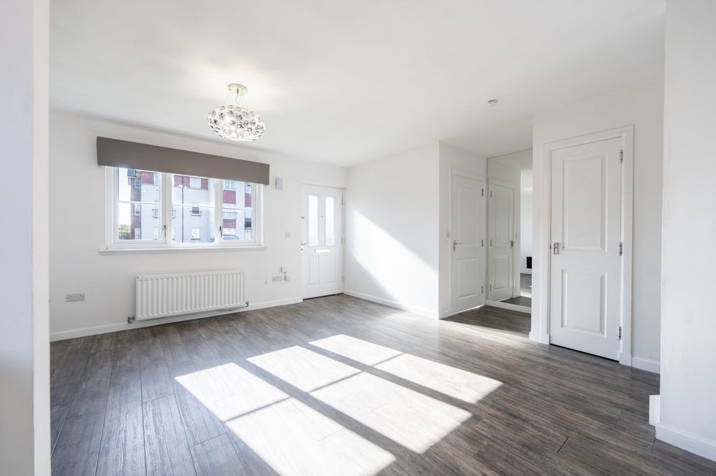 Additional image 2 of 2 bed end terrace house to rentJames Weir Grove, Uddingston, South Lanarkshire G71