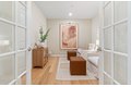 Additional image 14 of 320 Martins Lndg Apt 211, North Reading, MA, 01864