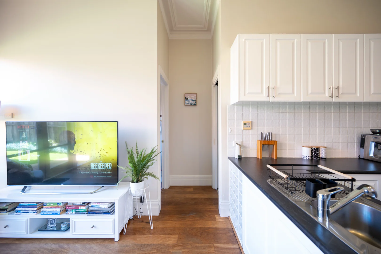4 Davies St, Moonee Ponds VIC 3039 photo 4