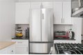3500 Snyder Ave Apt 7R, Brooklyn, NY, 11203 photo 2