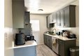 Additional image 31 of 5231 Roseland St, Los Angeles, CA, 90016