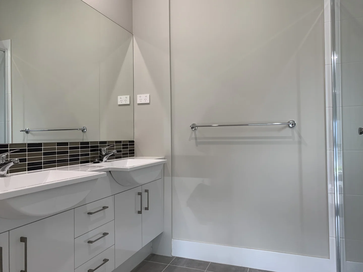 Additional image 9 of 38 Connemara Street, Austral NSW 2179