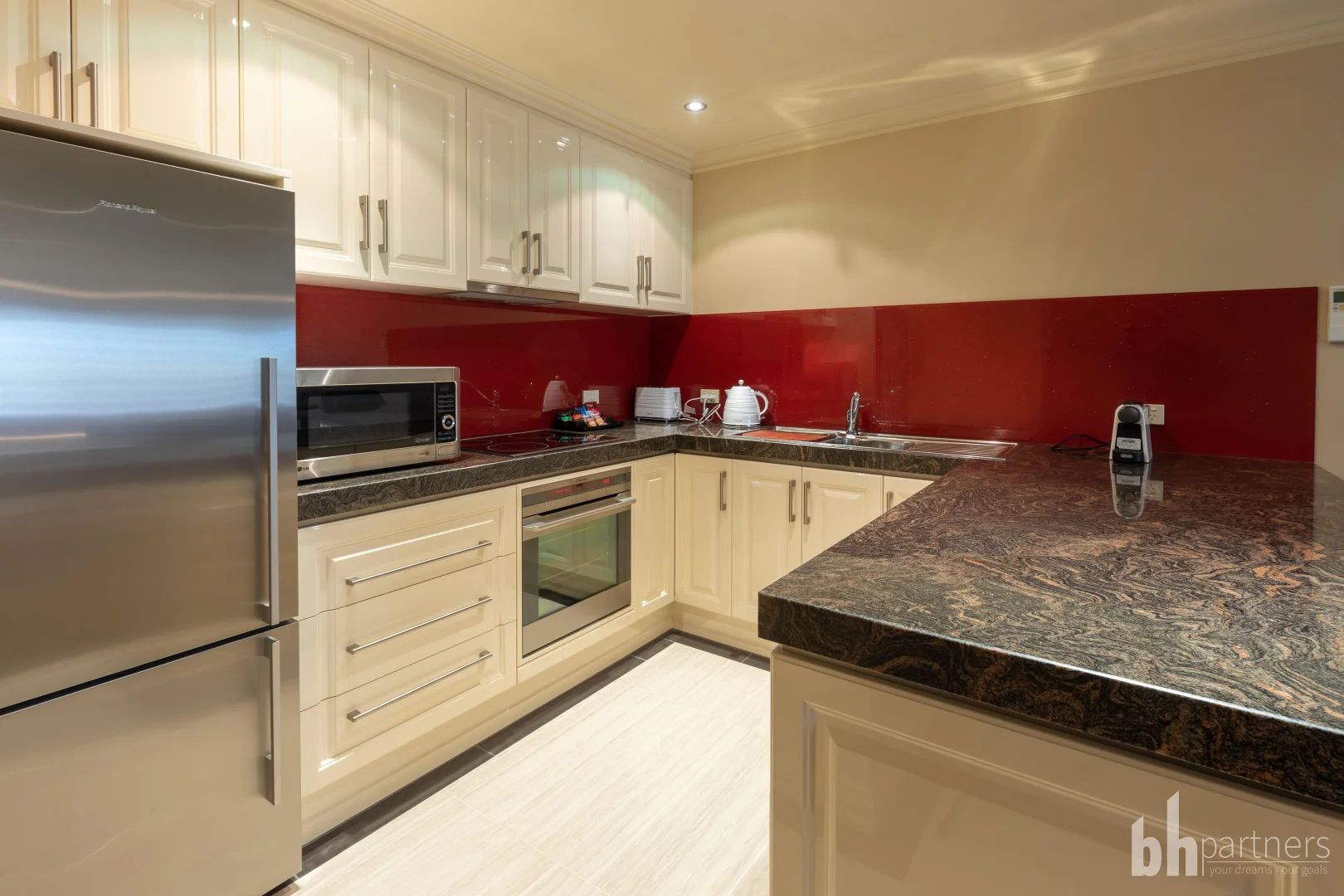 Additional image 4 of 4/9 River Lane, Mannum SA 5238