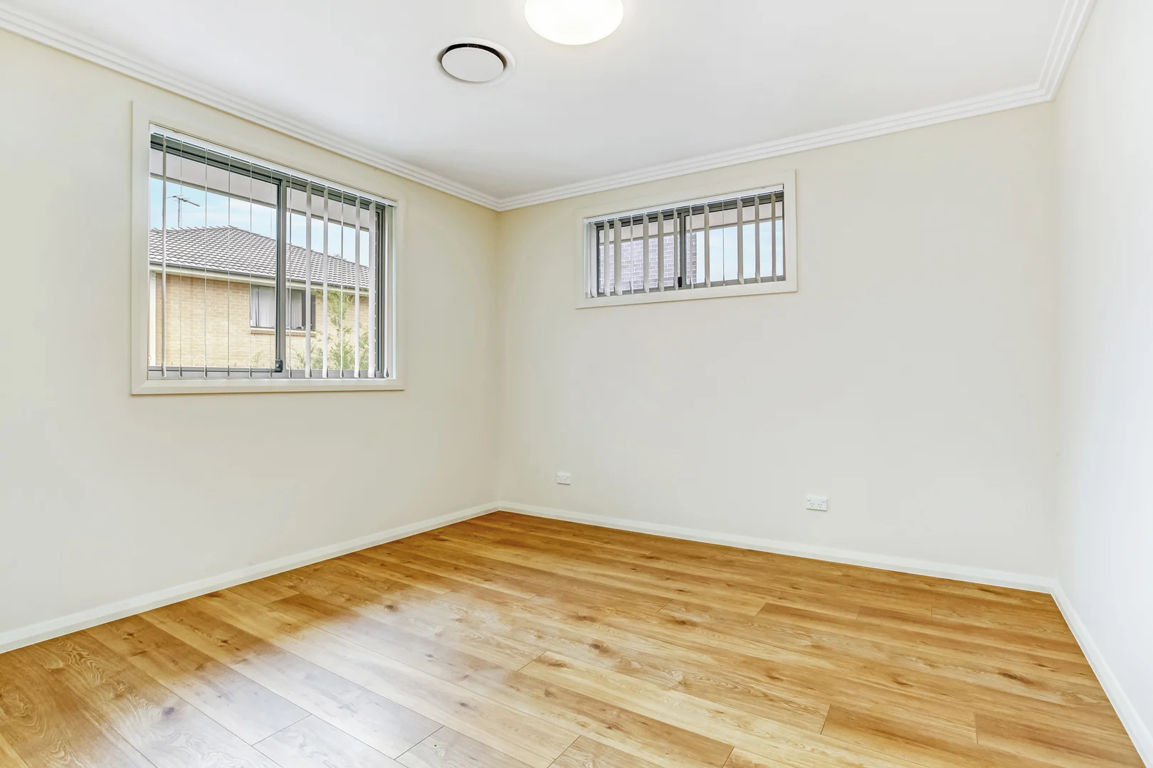 Additional image 5 of 37A Moffatts Drive, Dundas Valley NSW 2117