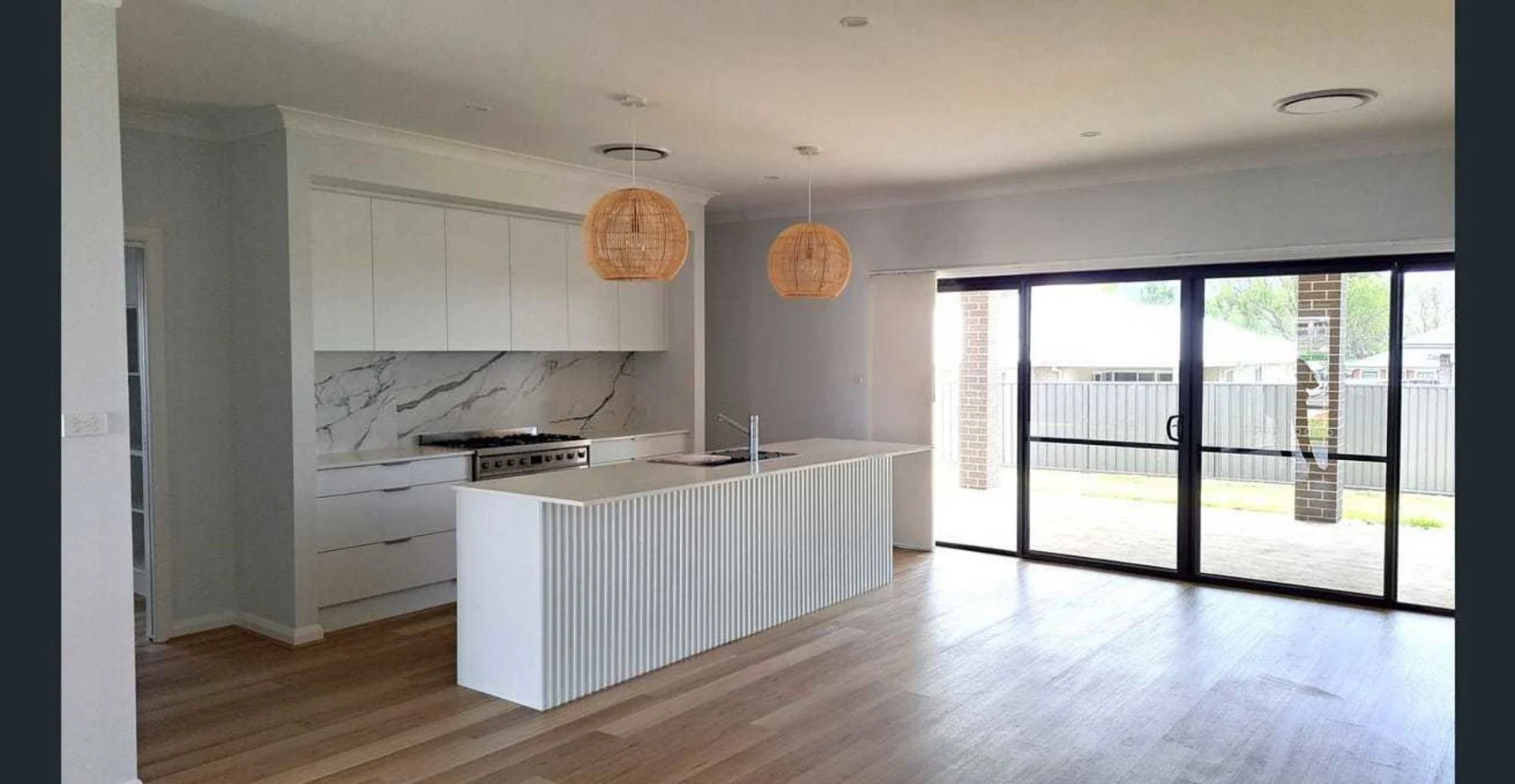 Additional image 3 of 19 Ayrshire Crescent, Tamworth NSW 2340