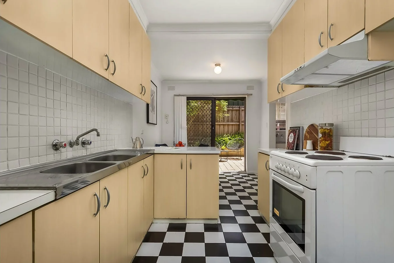 Additional image 2 of 3/254 Buckley Street, Essendon VIC 3040