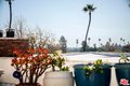 Additional image 42 of 750 S Bundy Unit Dr Ph 302, Los Angeles, CA, 90049