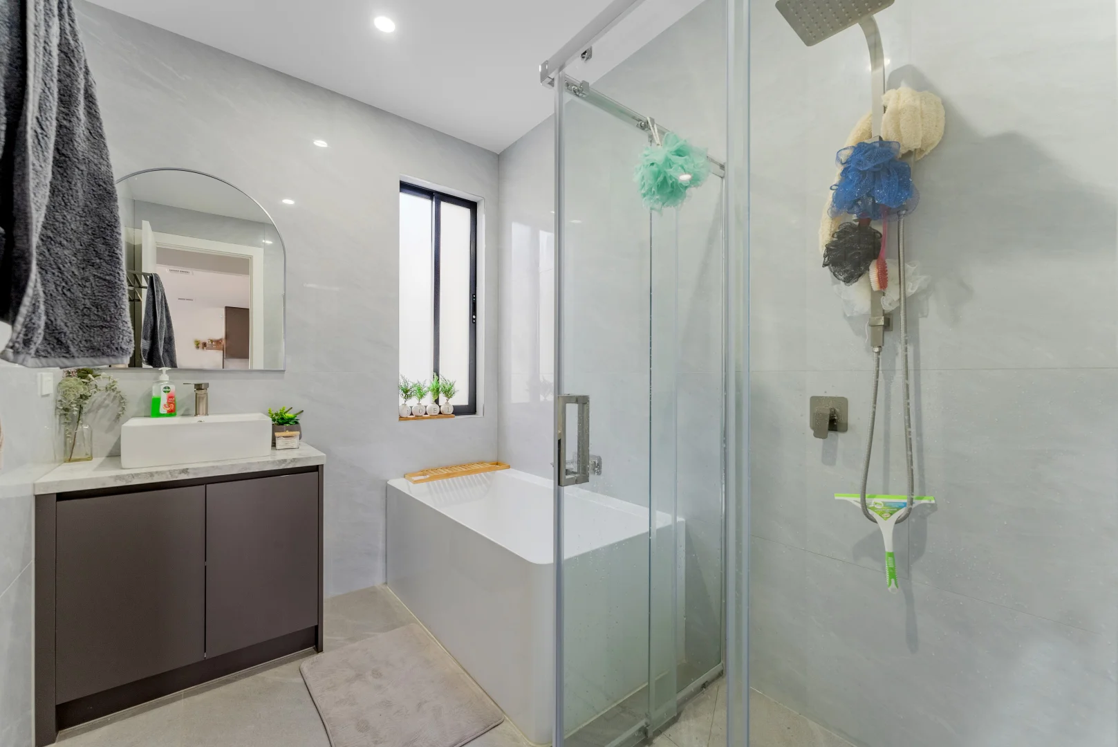 Additional image 6 of 315 Boundary Road, Wollert VIC 3750