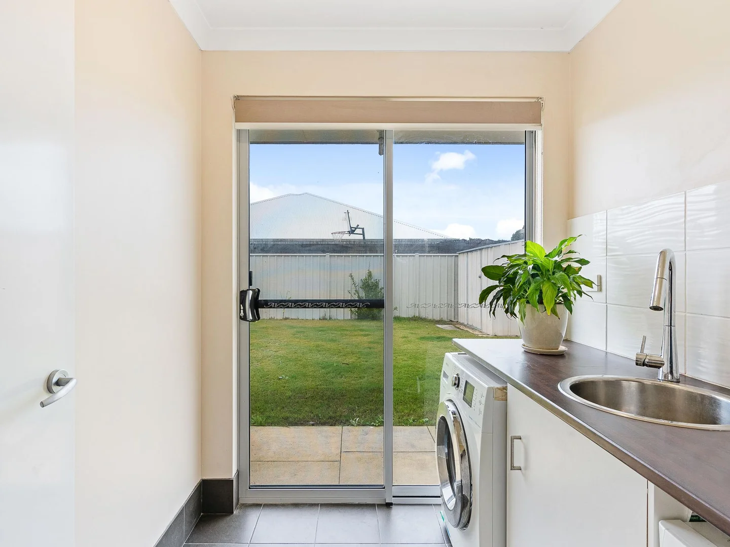 Additional image 16 of 53 Biara Road, Yanchep WA 6035