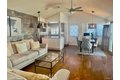 53 Saratoga, Newport Beach, CA, 92660
