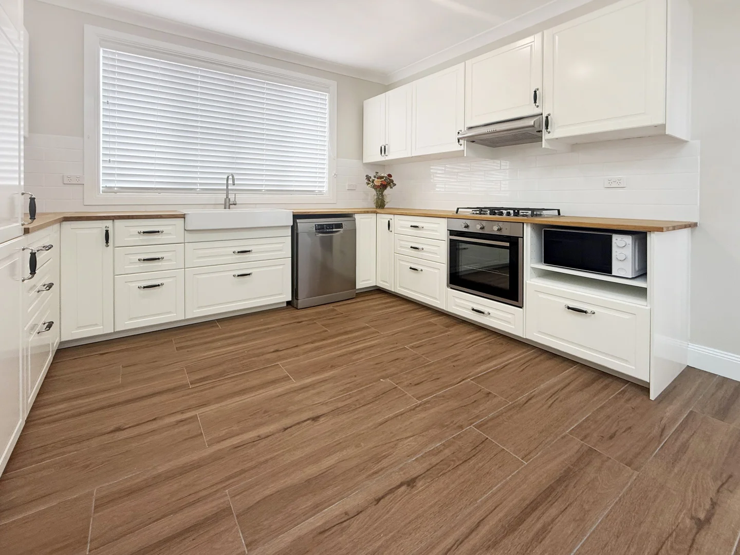 Additional image 9 of 23 Gap Street, Parkes NSW 2870
