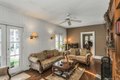 Additional image 7 of 64 Bryant Ave, Roslyn Harbor, NY, 11576