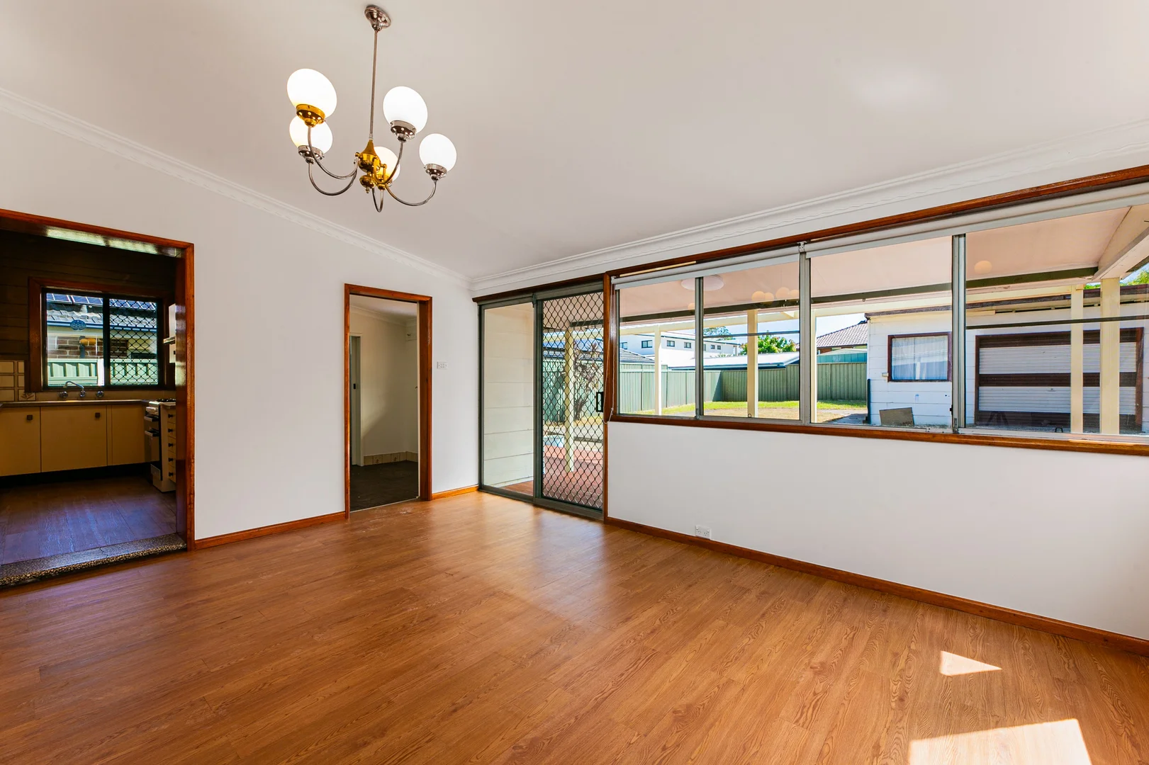 Additional image 3 of 62 Campbell Hill Road, Chester Hill NSW 2162