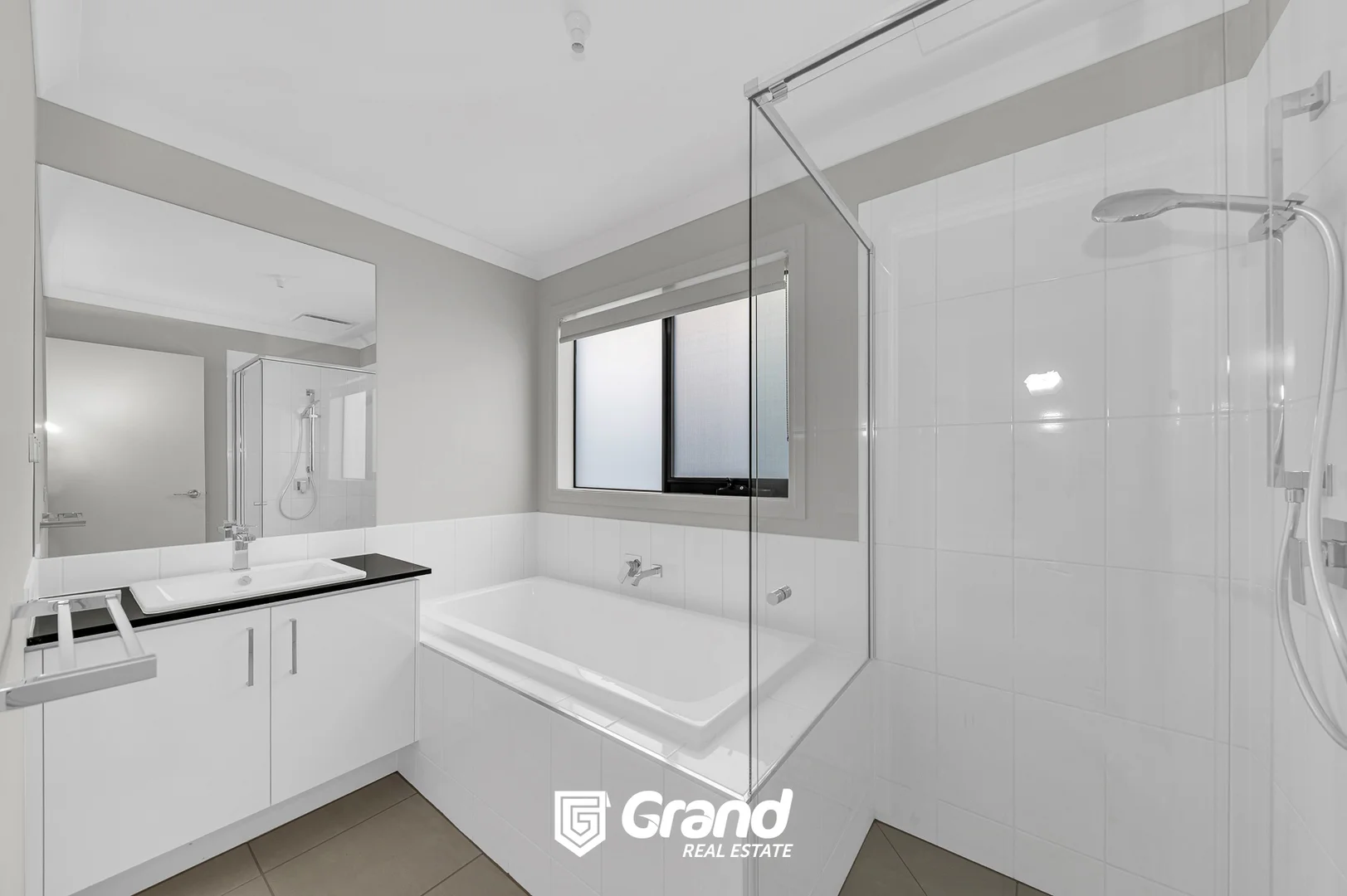 Additional image 5 of 18 Jonquil Street, Clyde VIC 3978