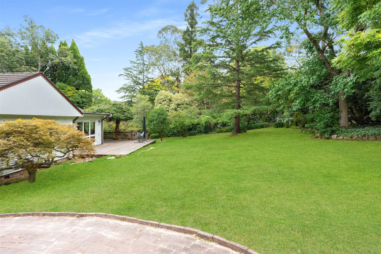 Additional image 6 of 11 Merilbah Road, Bowral NSW 2576