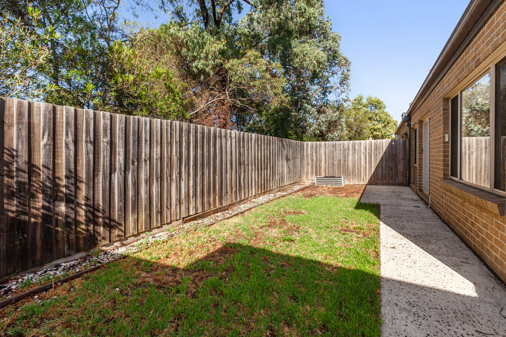 Additional image 12 of 9/12 Stanley Street, Wallan VIC 3756