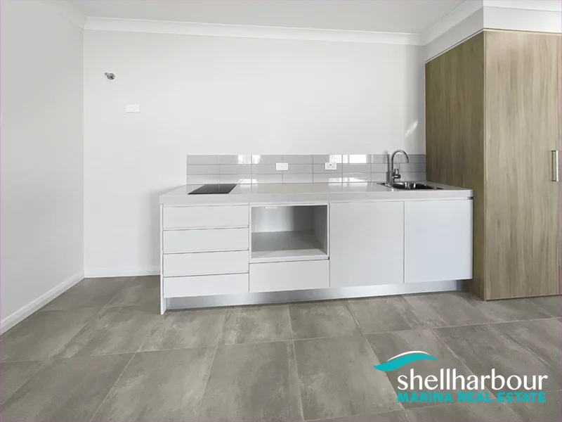 5 Rockpool lane, Shell Cove NSW 2529 photo 3
