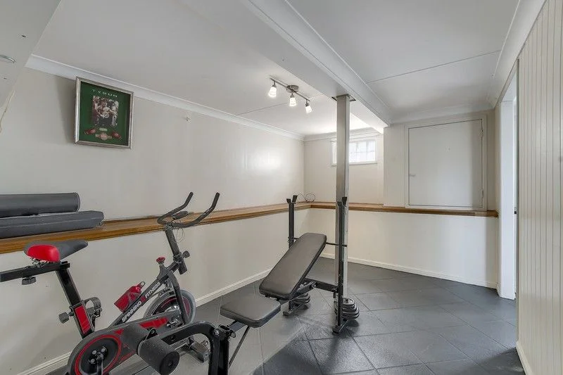 Additional image 11 of 95 Church Road, Mitchelton QLD 4053