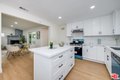 Additional image 14 of 1207 W Orange Grove Ave, Burbank, CA, 91506