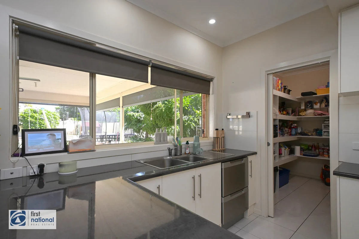 Additional image 21 of 17 Whiting Street, Stirling North SA 5710