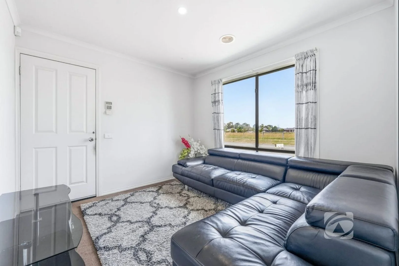 Additional image 7 of 110 Webster Way, Pakenham VIC 3810
