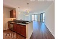 Additional image 17 of 1255 S Michigan Ave Apt 3511, Chicago, IL, 60605
