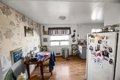 Additional image 9 of 721 134th St S, Tacoma, WA, 98444