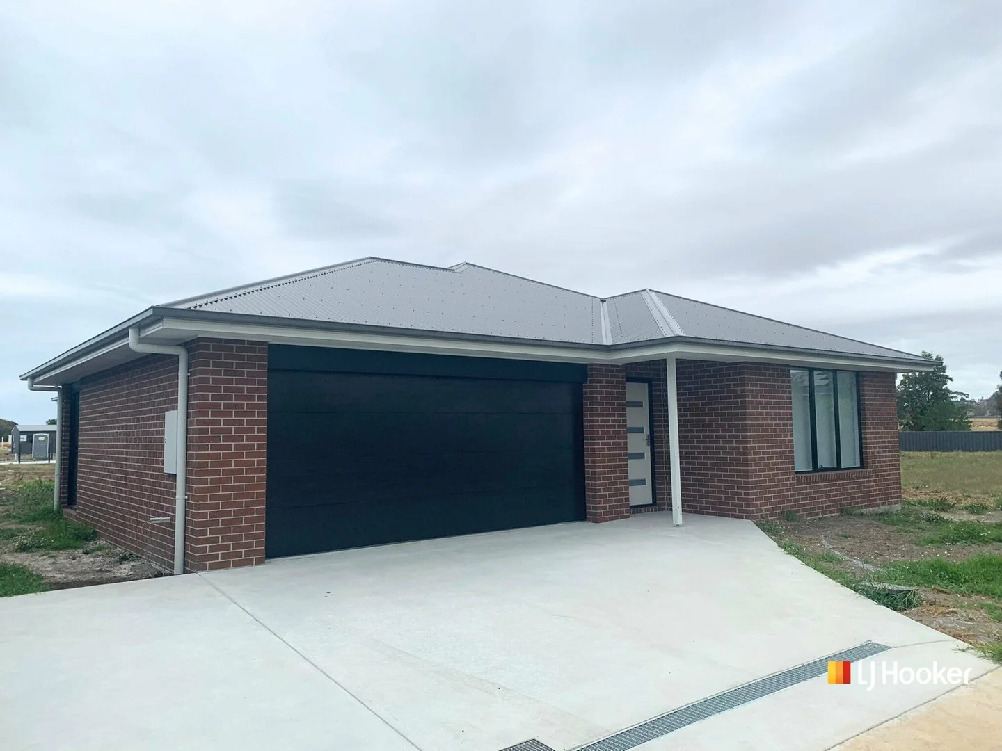 34 Bowick Street, Wynyard TAS 7325