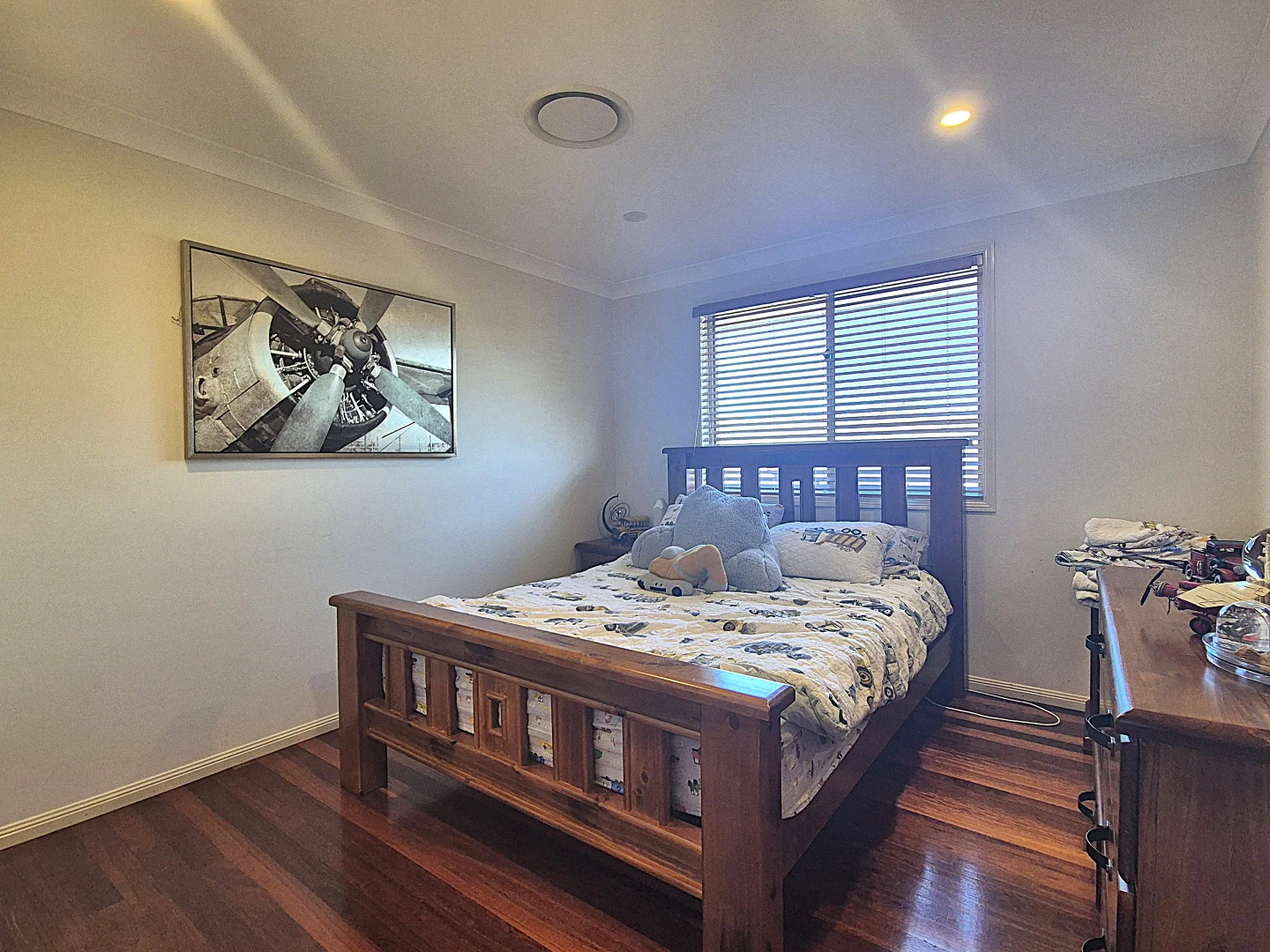Additional image 13 of Denham Court NSW 2565