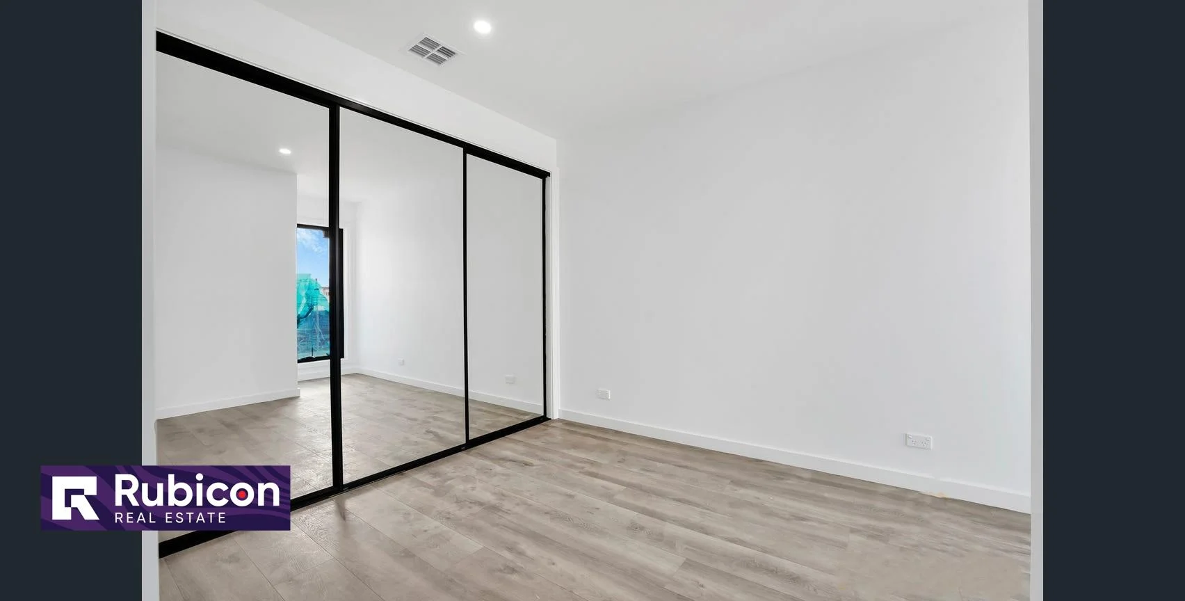 Additional image 6 of 44 Metroon Drive, Weir Views VIC 3338