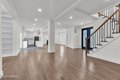 Additional image 5 of 58 Fish Hawk Dr, Middletown, NJ, 07748