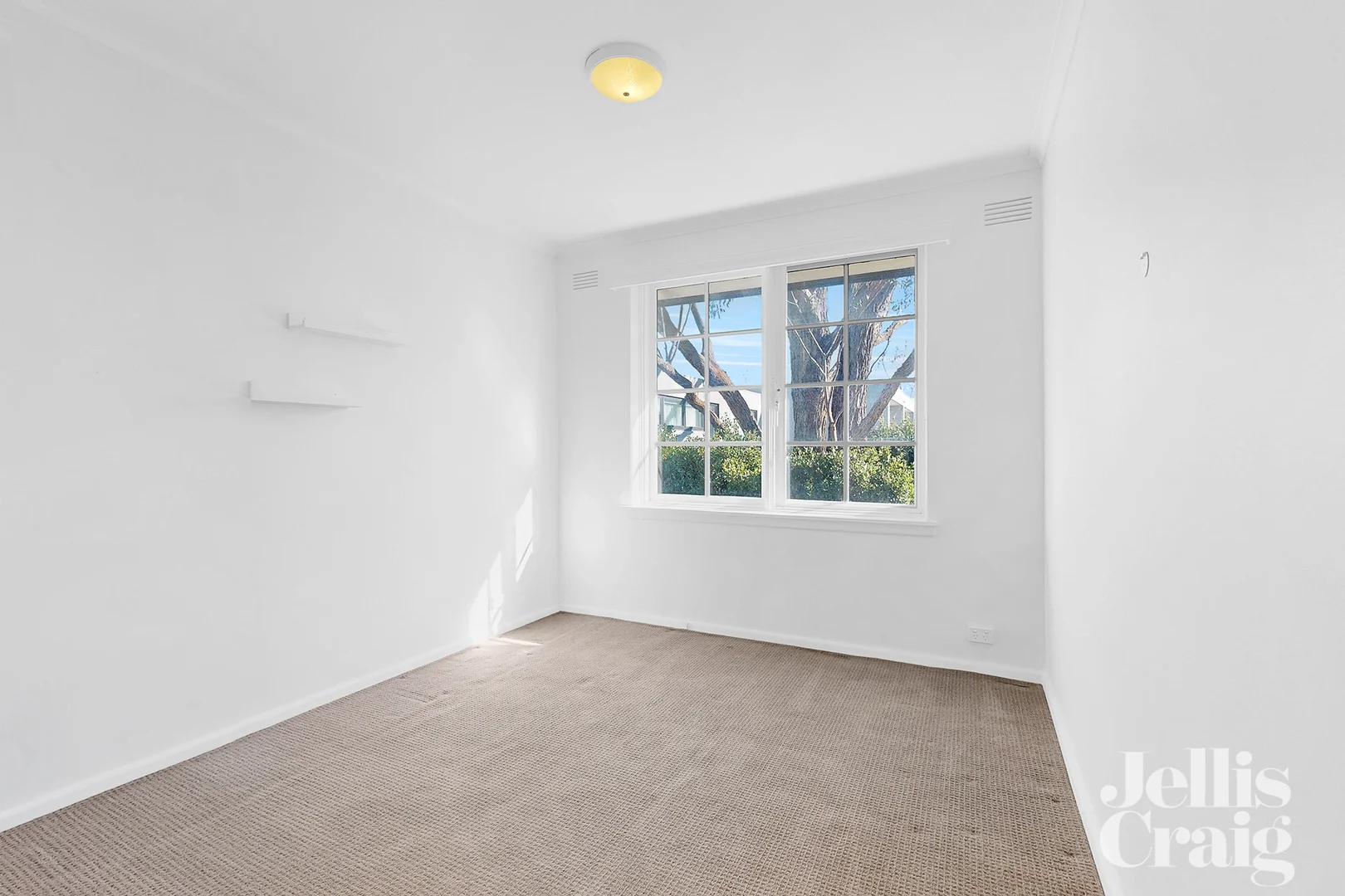 Additional image 7 of 6/143 Edgevale Road, Kew VIC 3101
