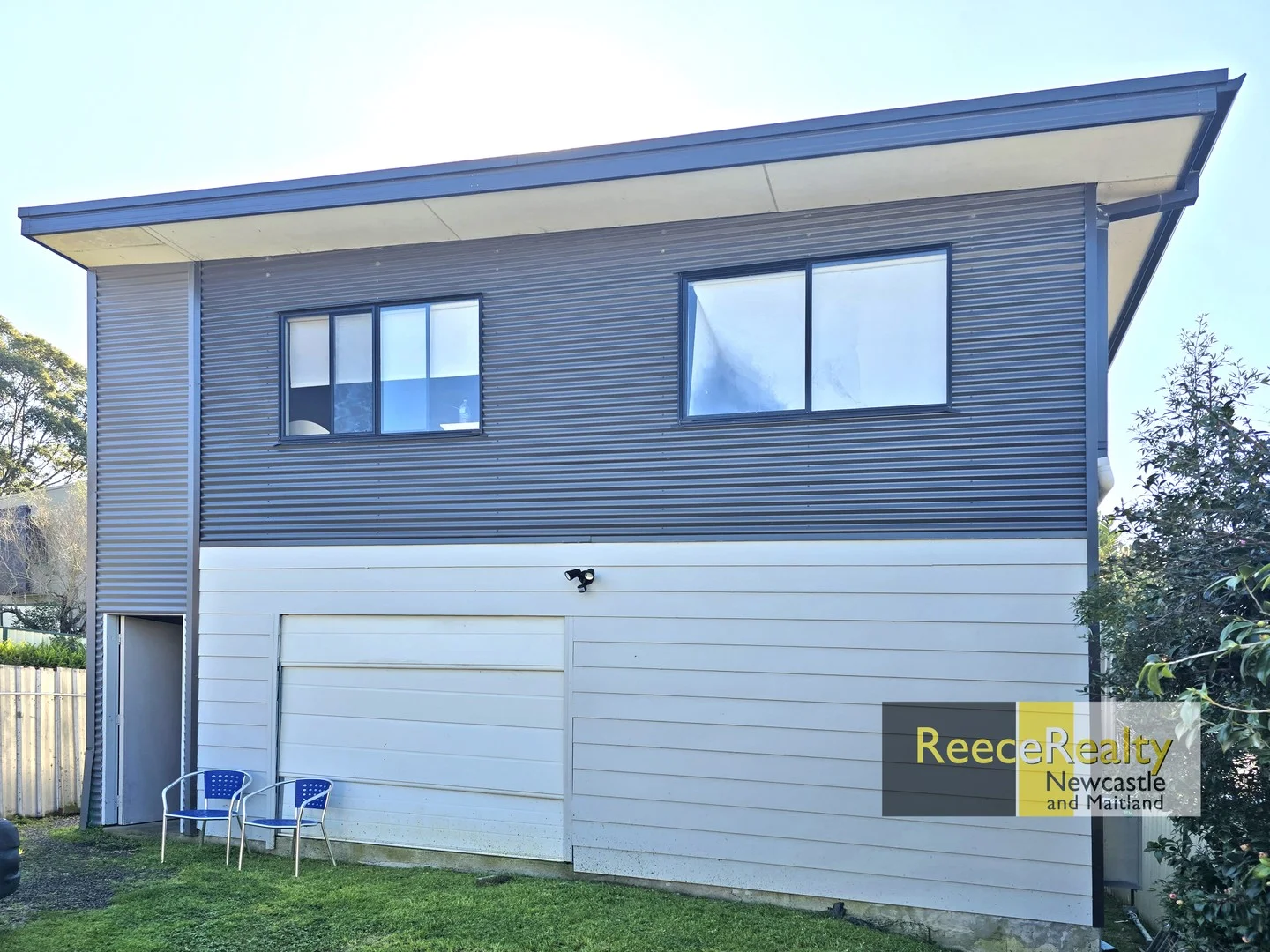 94a Dibbs Street, Adamstown NSW 2289
