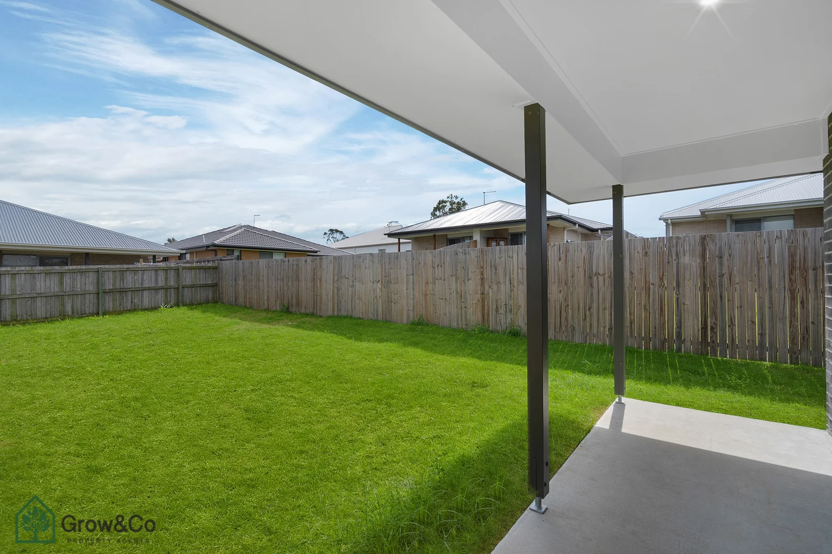 Additional image 9 of 58A Cronin Street, Morayfield QLD 4506