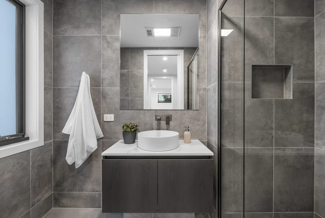 Additional image 8 of 547A Waverley Road, Malvern East VIC 3145